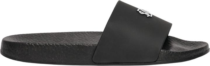 Produktbild Superdry Sd & Co Pool Slide (45)