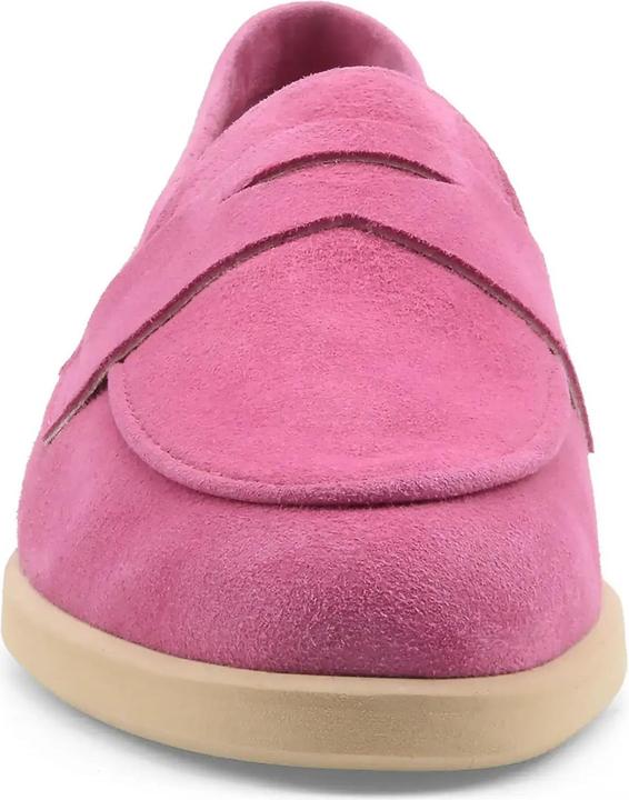 Image du produit Andrea Puccini Asti (39)