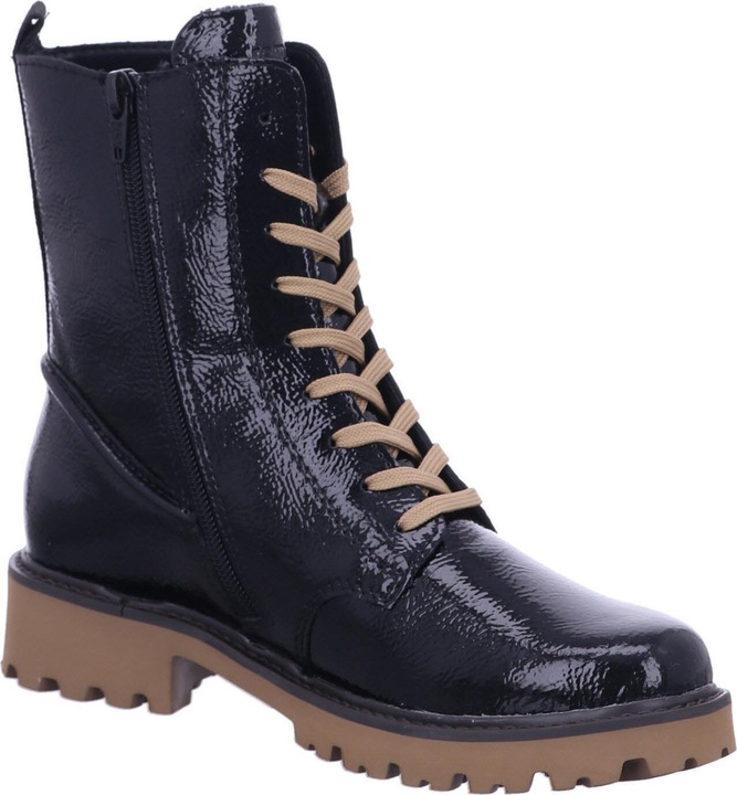 Actual product image Remonte D8663-00 (39)