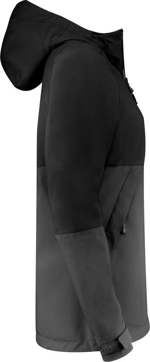 Produktbild James Harvest Northville Shelljacke (S)