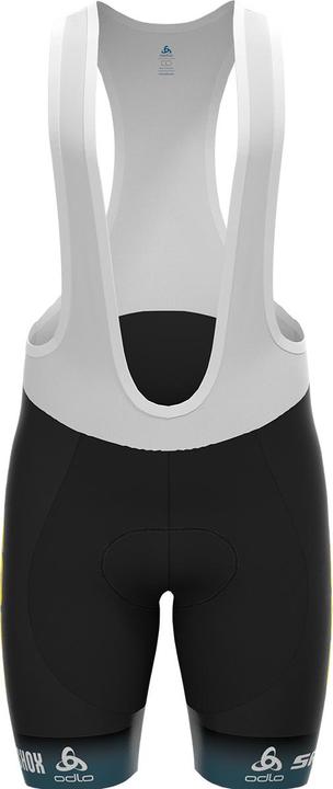 Produktbild Odlo Bib shorts SCOTT SRAM REPLICA (S)