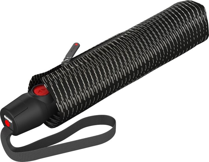 Produktbild Knirps T.200