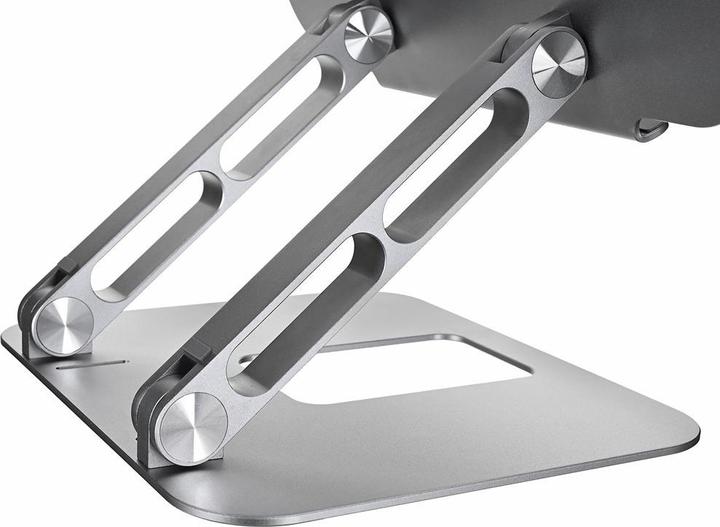 Produktbild j5Create JTS427 (USB-C)