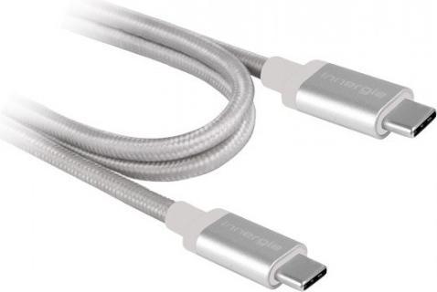 Image du produit Innergie MagiCable (1 m, USB 3.1)