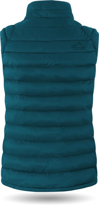 Produktbild Normani Damen Weste Turku (XS)