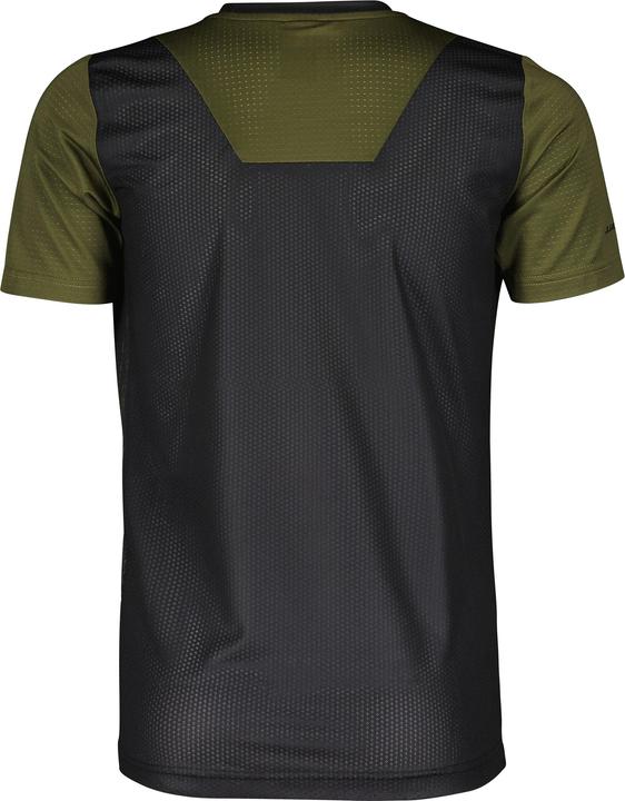 Produktbild Scott Sports Kid's Trail Vertic 10 S/S (128)
