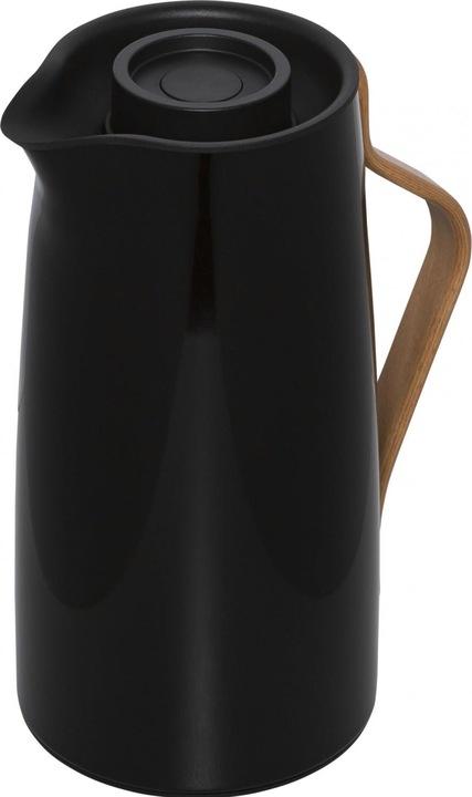 Actual product image Stelton Emma (1.20 l)