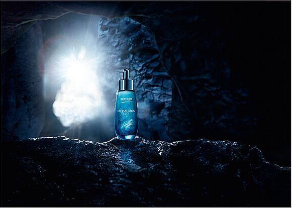 Image du produit Biotherm Plancton vivant - Elixir (75 ml)