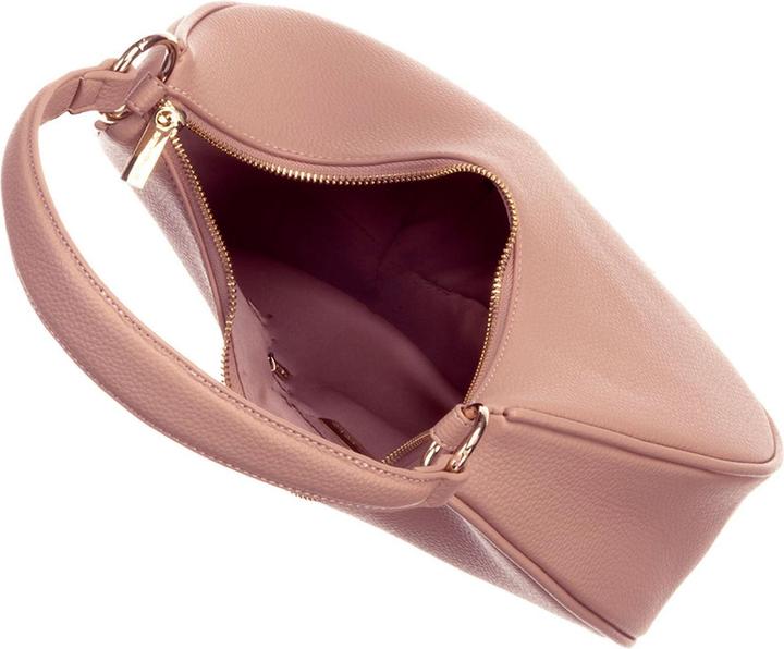 Immagine prodotto Betty Barclay Shoulder Bag