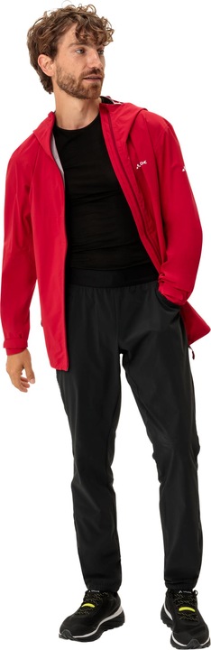 Actual product image Vaude Simony IV (XL)