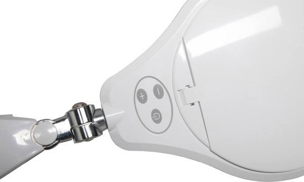 Actual product image Maul Maulsource (700 lm)