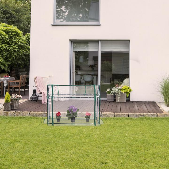 Productafbeelding Relaxdays Pennenhouder