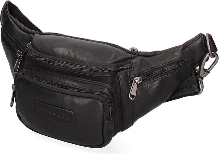 Produktbild Hill Burry Belt bag