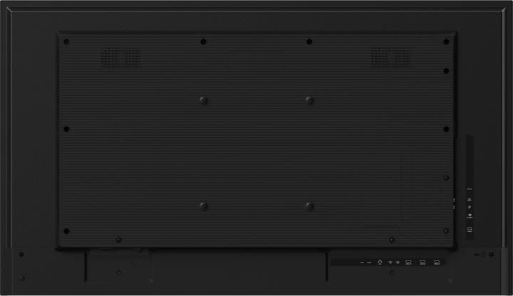 Actual product image iiyama LH4341UHS-B2 (3840 x 2160 Pixels, 42.50")