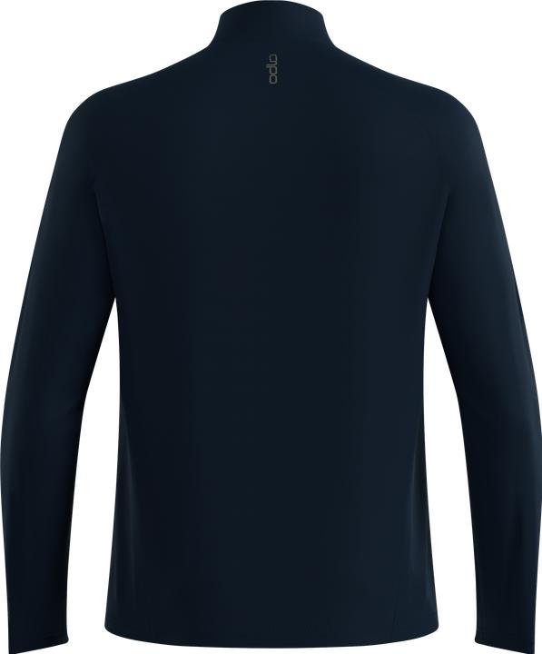 Actual product image Odlo ESSENTIAL 1/2 ZIP (M)