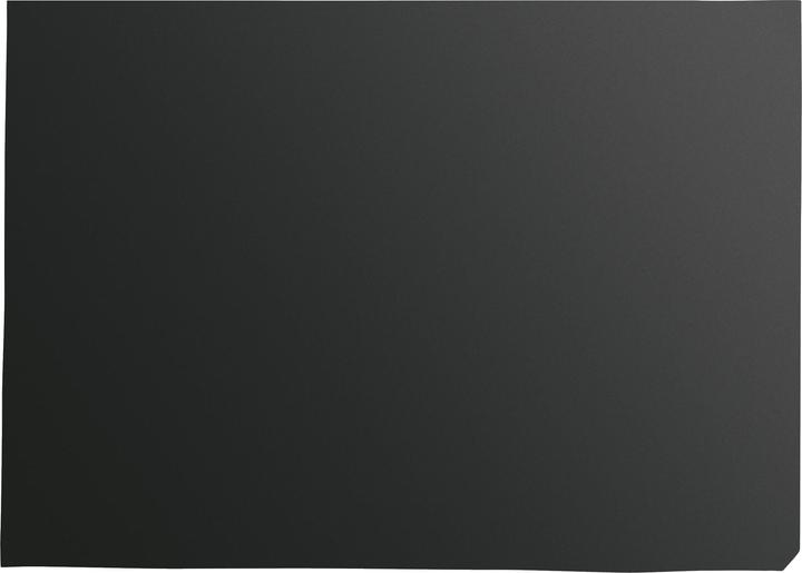 Produktbild Nobo Kreidefolie für Plakatständer (A1)