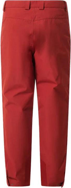 Immagine prodotto Oakley Granite Rock (M)