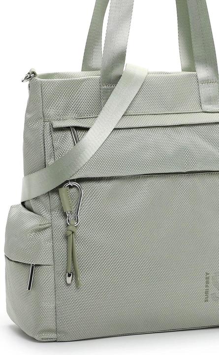 Immagine prodotto Suri Frey Shopper SFY SURI Sports Marry (0.02 l)