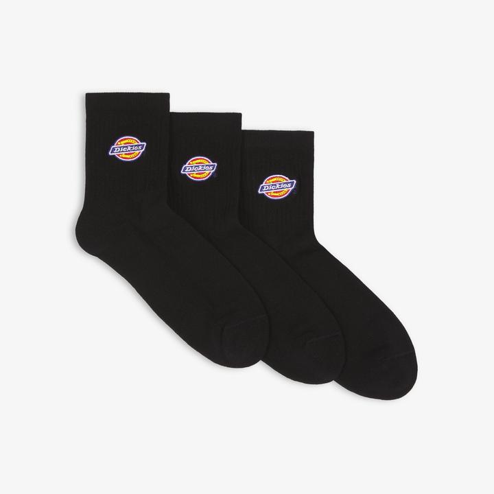 Dickies Valley Grove Mid