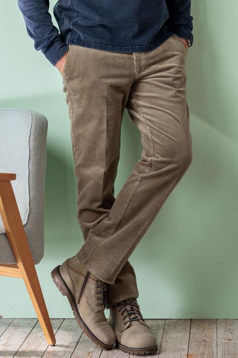 Produktbild Brühl Cordhose (54)