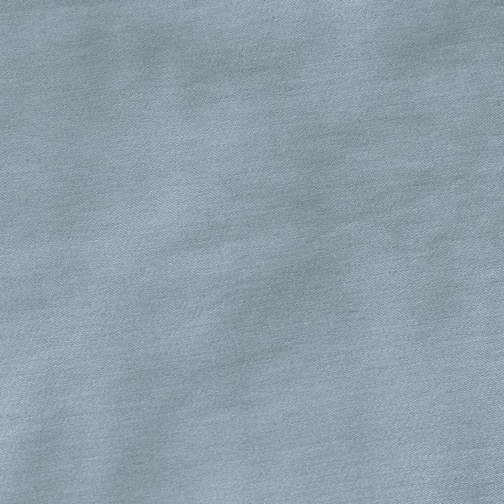 Produktbild Eurofirany Pos (Duvetbezug, 180 x 200 cm)