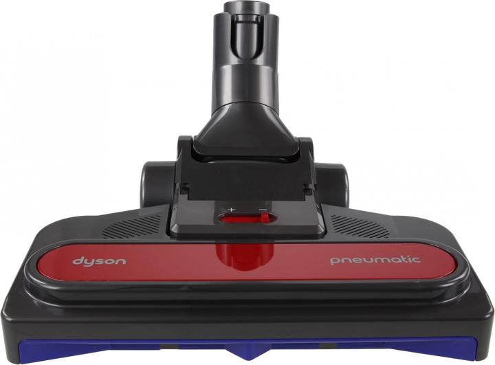Produktbild Dyson Big Ball Parquet 2