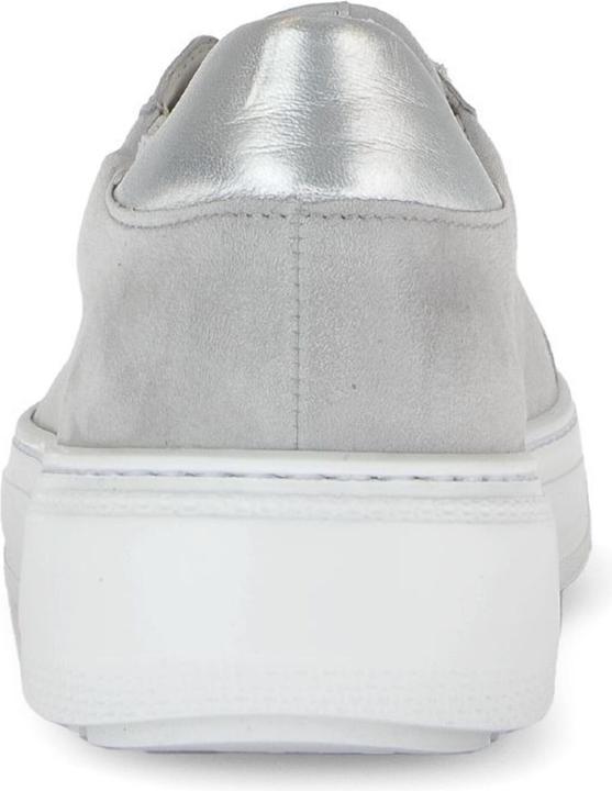 Image du produit Gabor Sneaker (39)