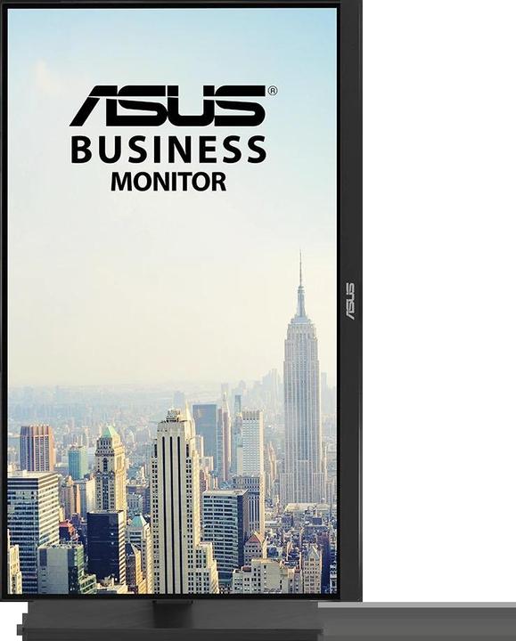 Produktbild ASUS VA27ECPSN (1920 x 1080 Pixel, 27")