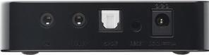Produktbild WD TV mini, HD Media Player