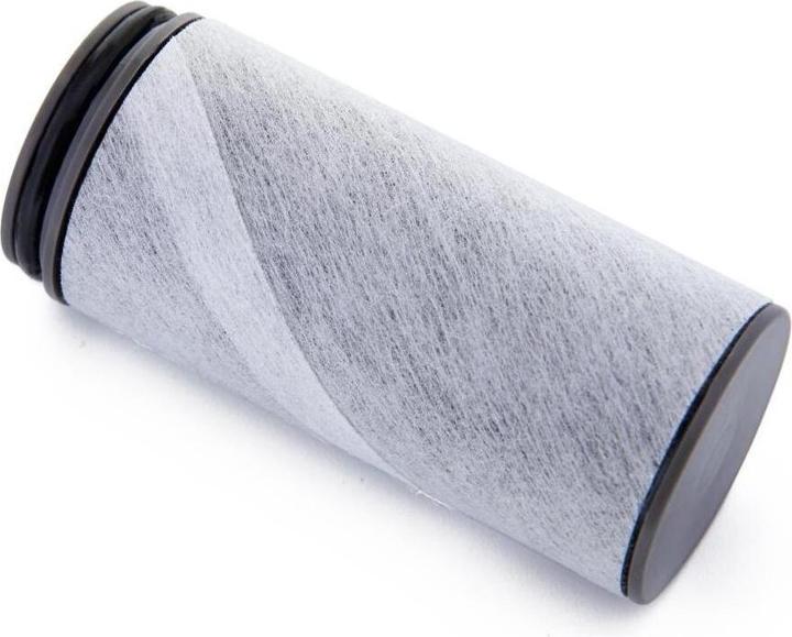 LifeStraw Flex Kapsel