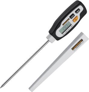 Immagine prodotto Laserliner Termo Tester