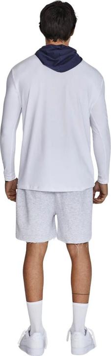 Produktbild Siksilk Sweatshorts Shorts (L)