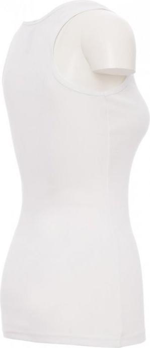 Actual product image Payper T-shirt Look (L)