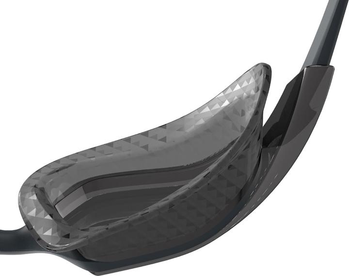 Produktbild Speedo Aquapulse Pro (One Size)