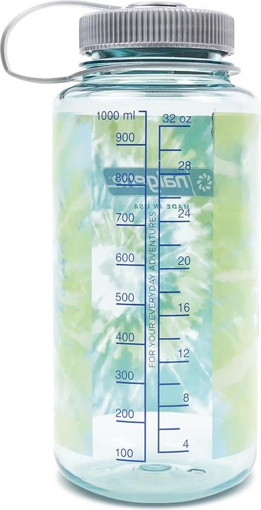 Immagine prodotto Nalgene Sostenere il collo largo (1 l)