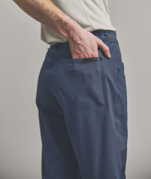 Produktbild Ortovox Affinity Plus Pants W (M)