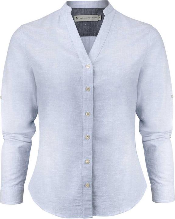 Immagine prodotto James Harvest Townsend Camicia Donna (M)
