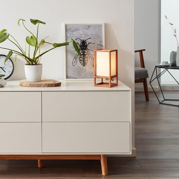 Produktbild Brilliant Seaside (E14)