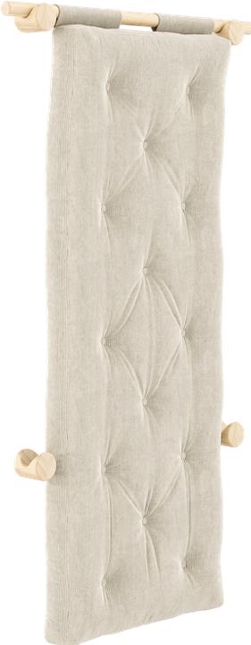 Immagine prodotto Karup Design Hooked (1 posto)