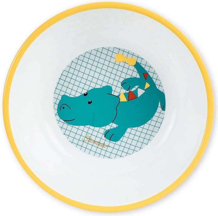 Produktbild Sterntaler Kindergeschirrset