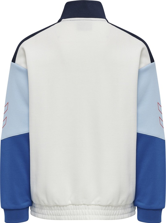 Produktbild hummel Rane Zip Jacket (110)