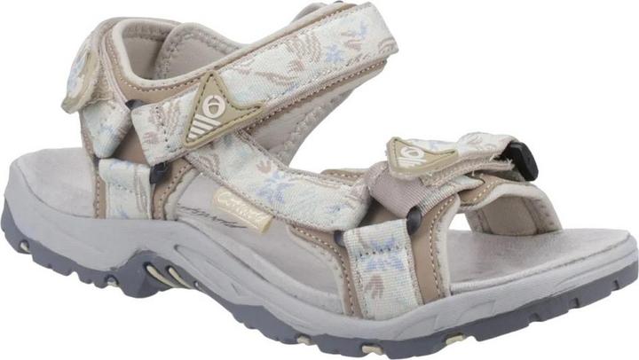 Produktbild Cotswolds Sandalen Foxcote (38)