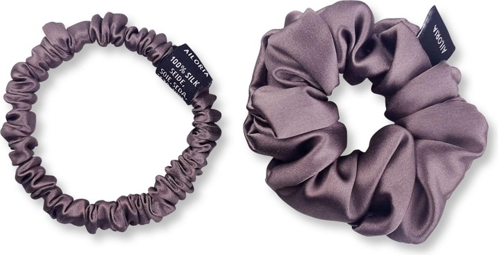Immagine prodotto Ailoria Set Da Viaggio Capelli (Decorazioni)