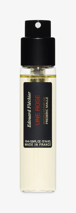 Actual product image Frédéric Malle Perfume (Eau de parfum, 100 ml)