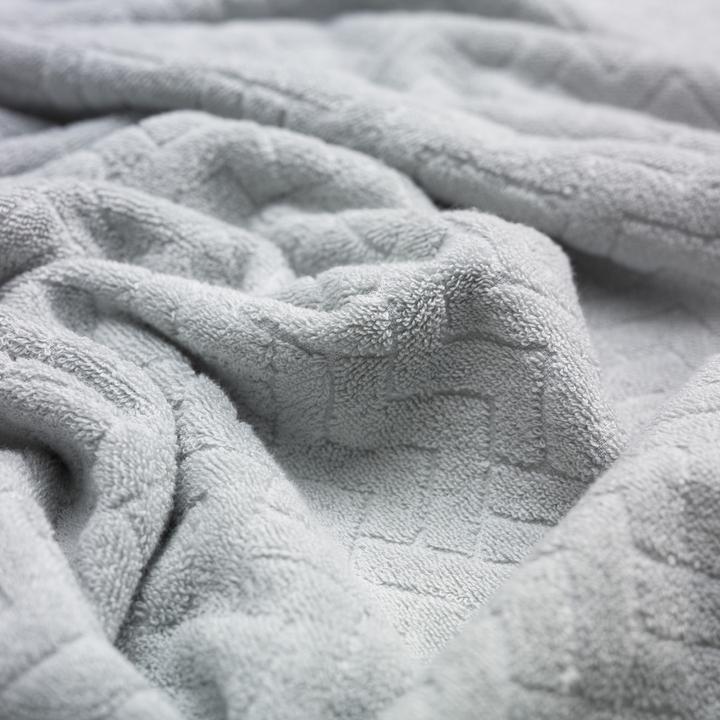 Image du produit pfister Leon (70 x 140 cm)