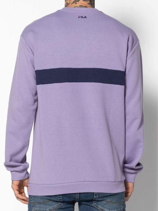 Produktbild FILA Steven Crew (L)