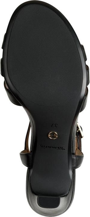 Produktbild Tamaris Sandalette (38)