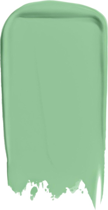 Actual product image NYX Professional Make-Up Nyx Concealers (0.1 Green)