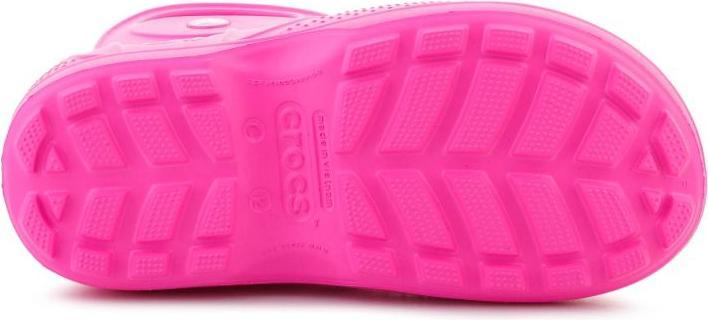 Produktbild Crocs Stiefel 211052-6X0 Handle It K (28)
