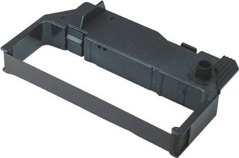 Emstar Ribbon cartridge SP200 violet